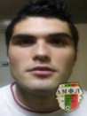 Петков